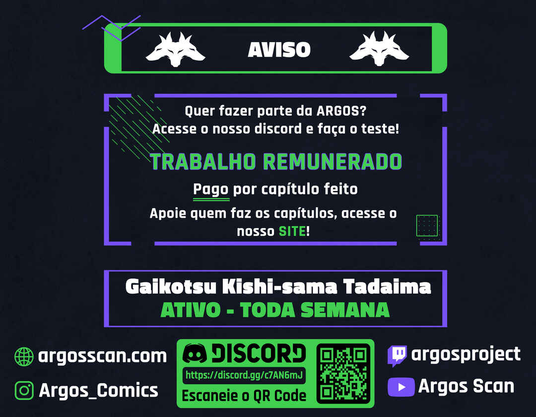 Chapter 48 - Page 33