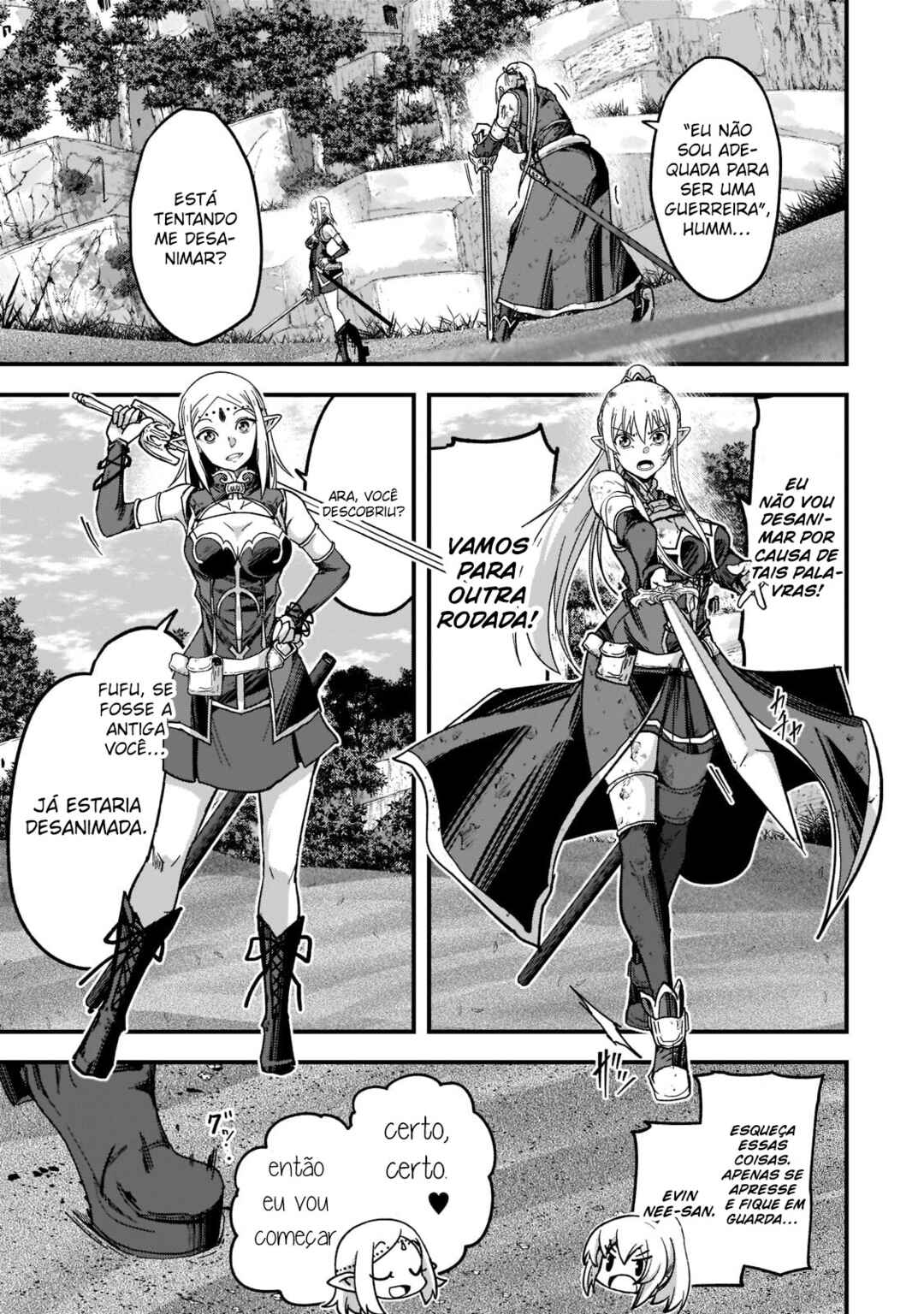 Chapter 48 - Page 4