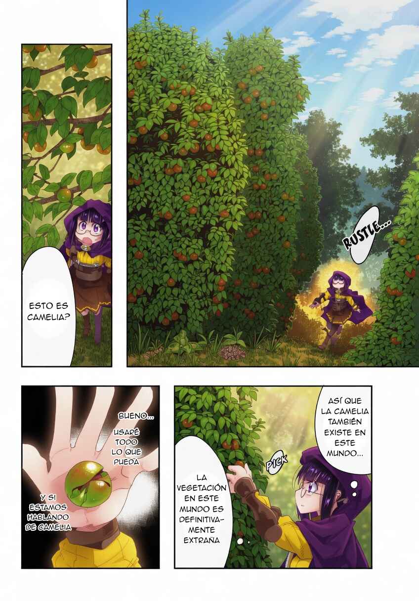 Chapter 13 - Page 12