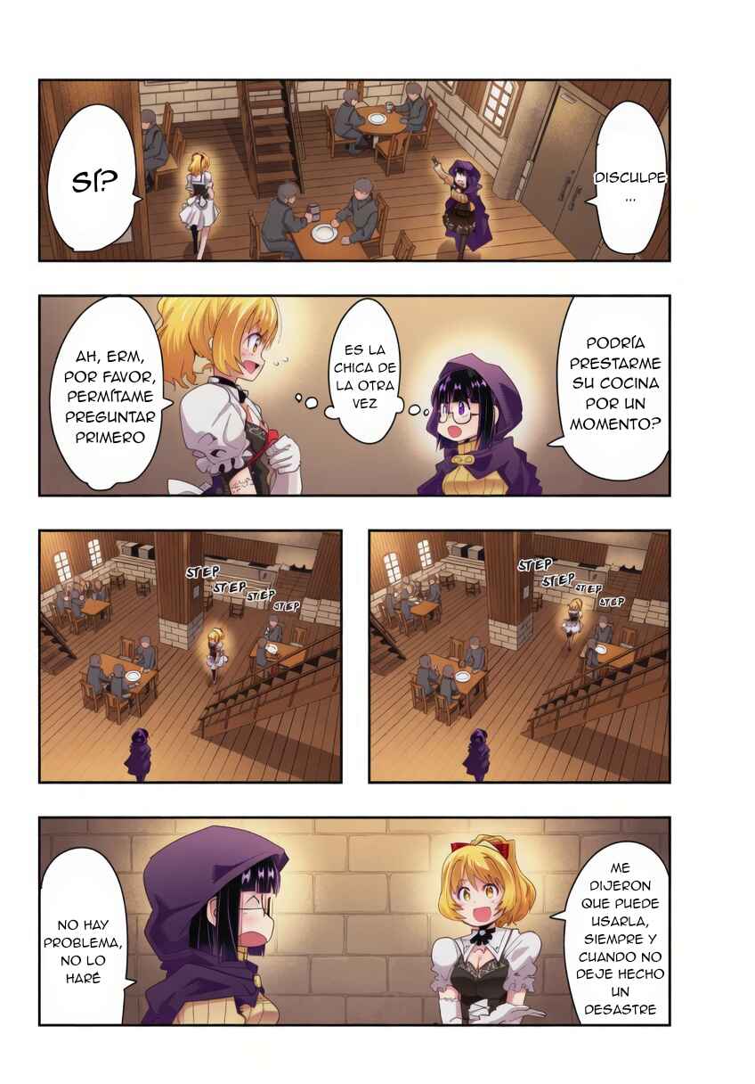 Chapter 13 - Page 18