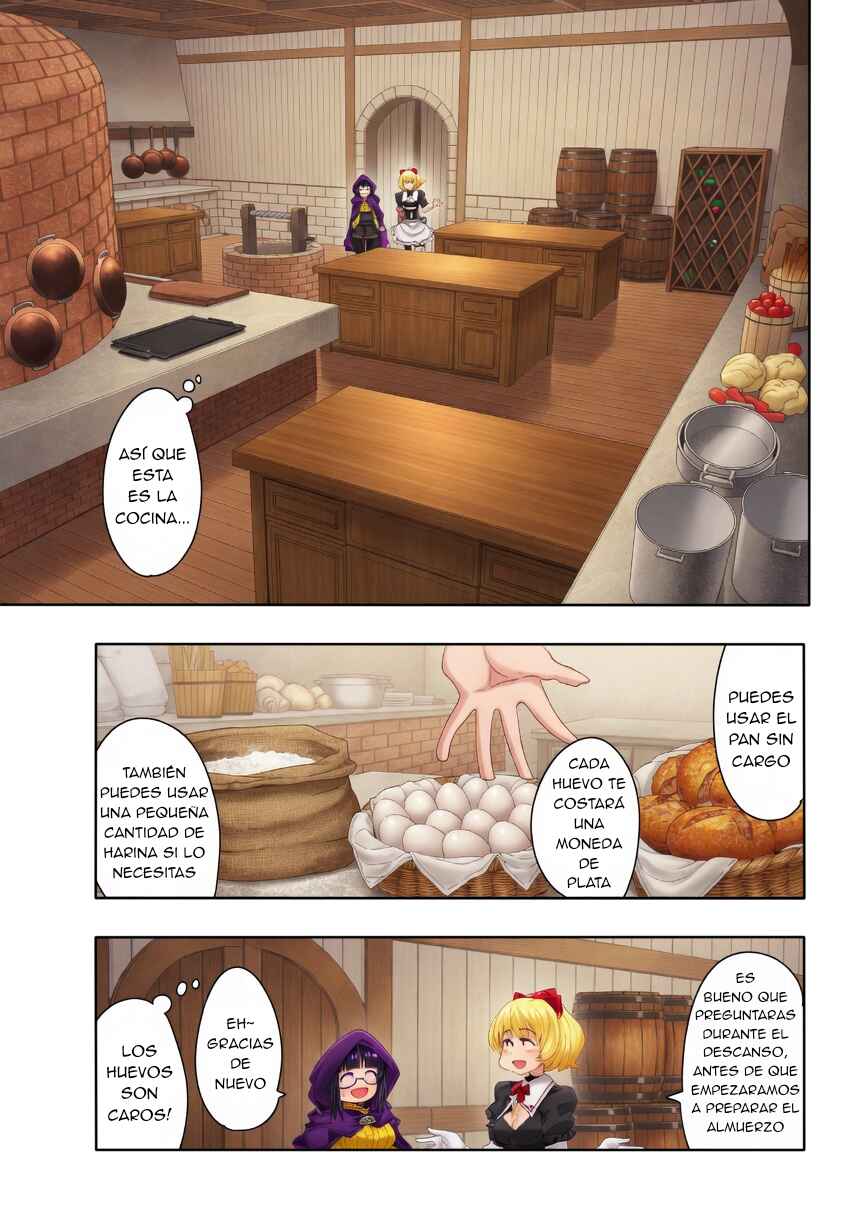 Chapter 13 - Page 19