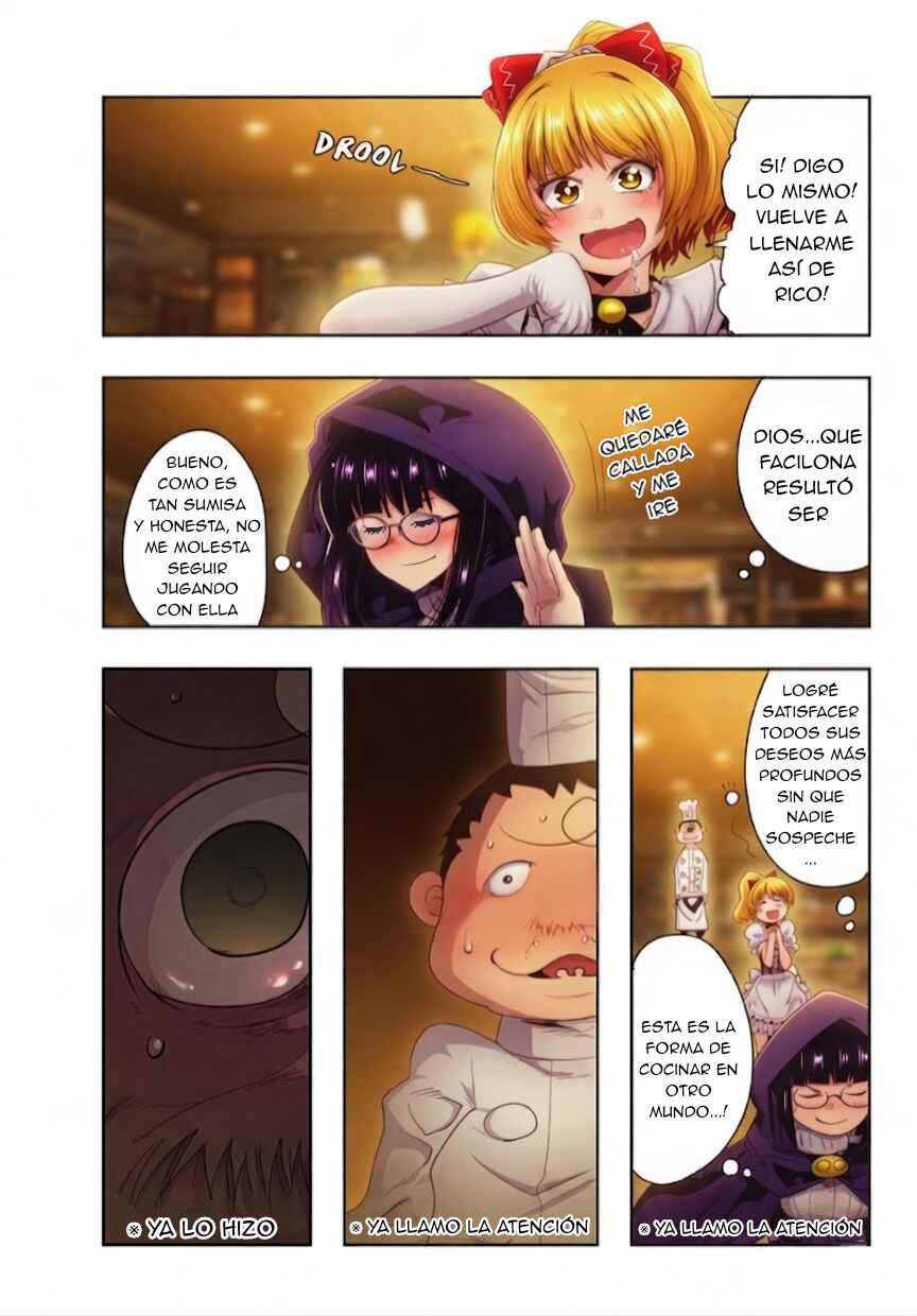 Chapter 13 - Page 29