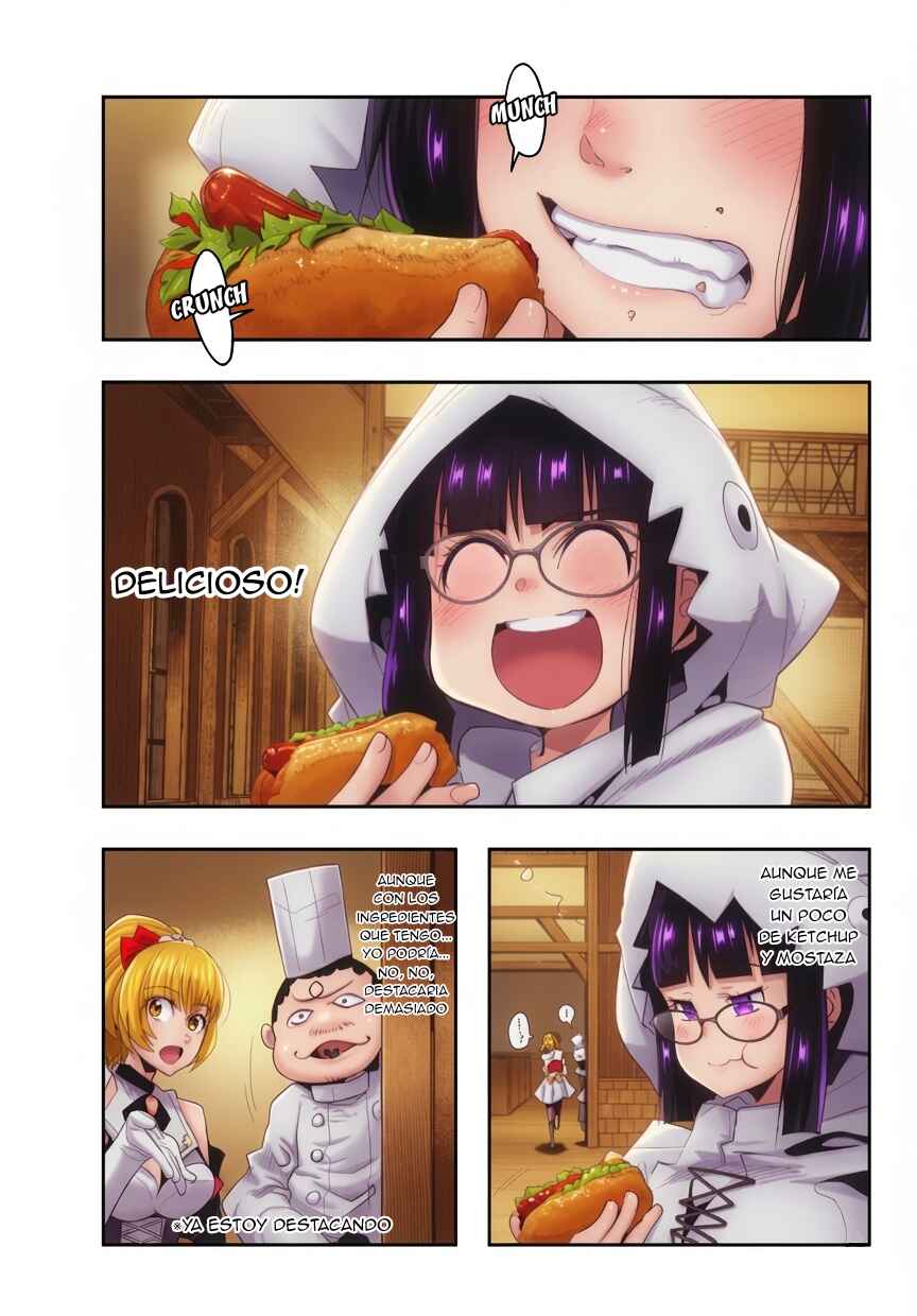 Chapter 13 - Page 5