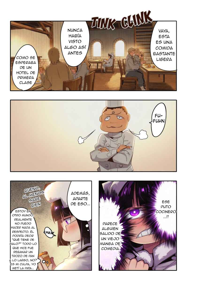 Chapter 13 - Page 8