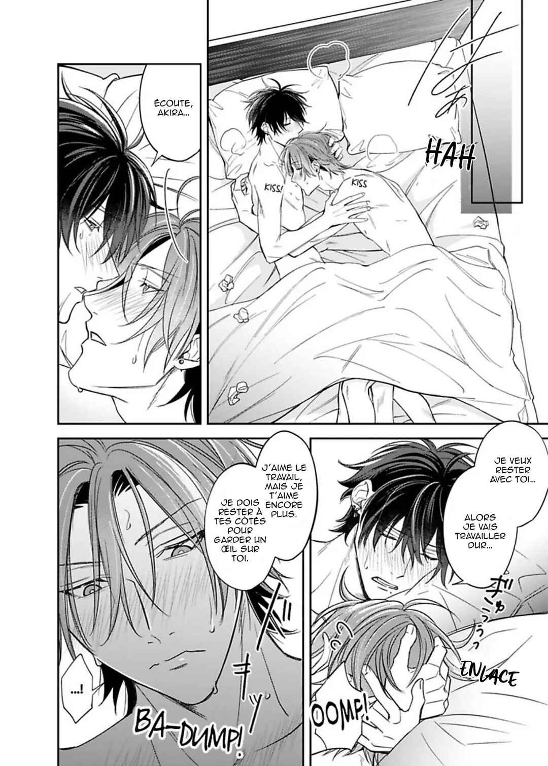 Chapter 7 - Page 20