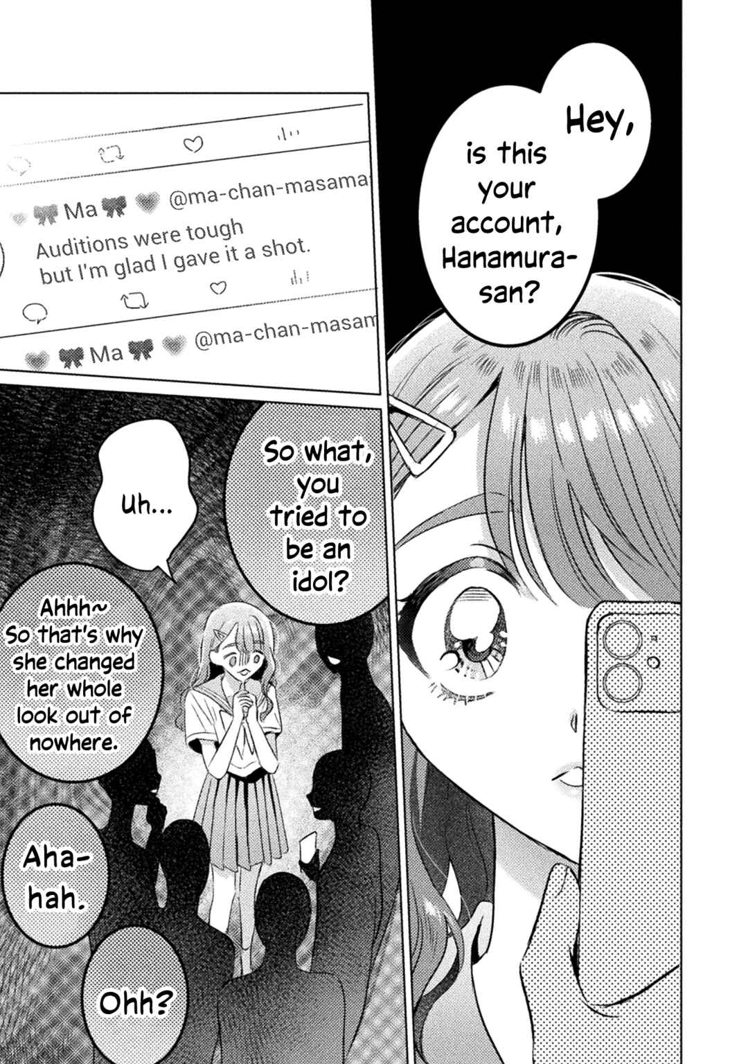 Chapter 28 - Page 1
