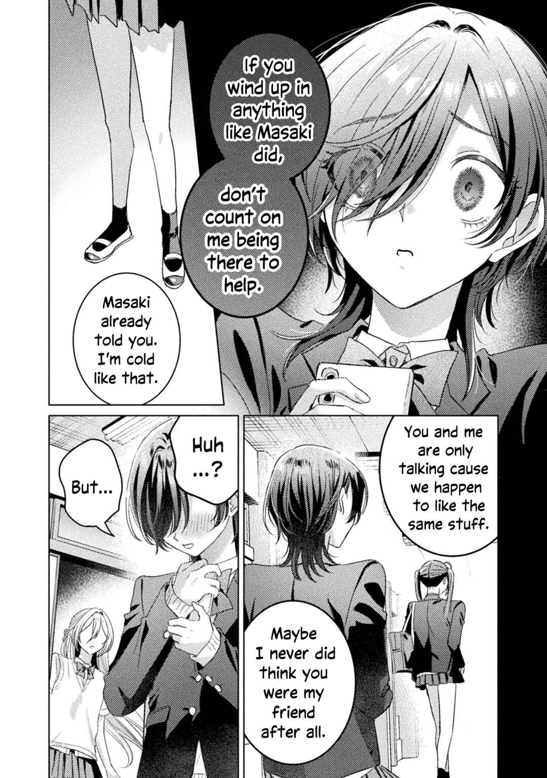 Chapter 28 - Page 10