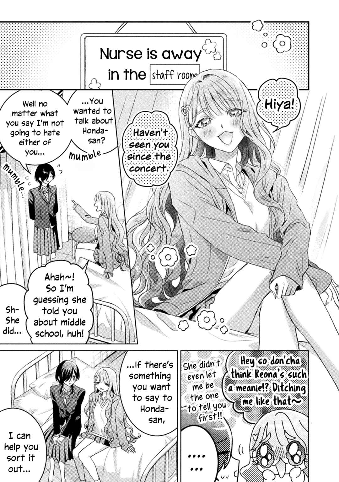 Chapter 28 - Page 17