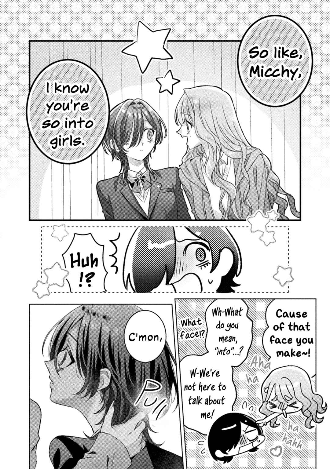 Chapter 28 - Page 18
