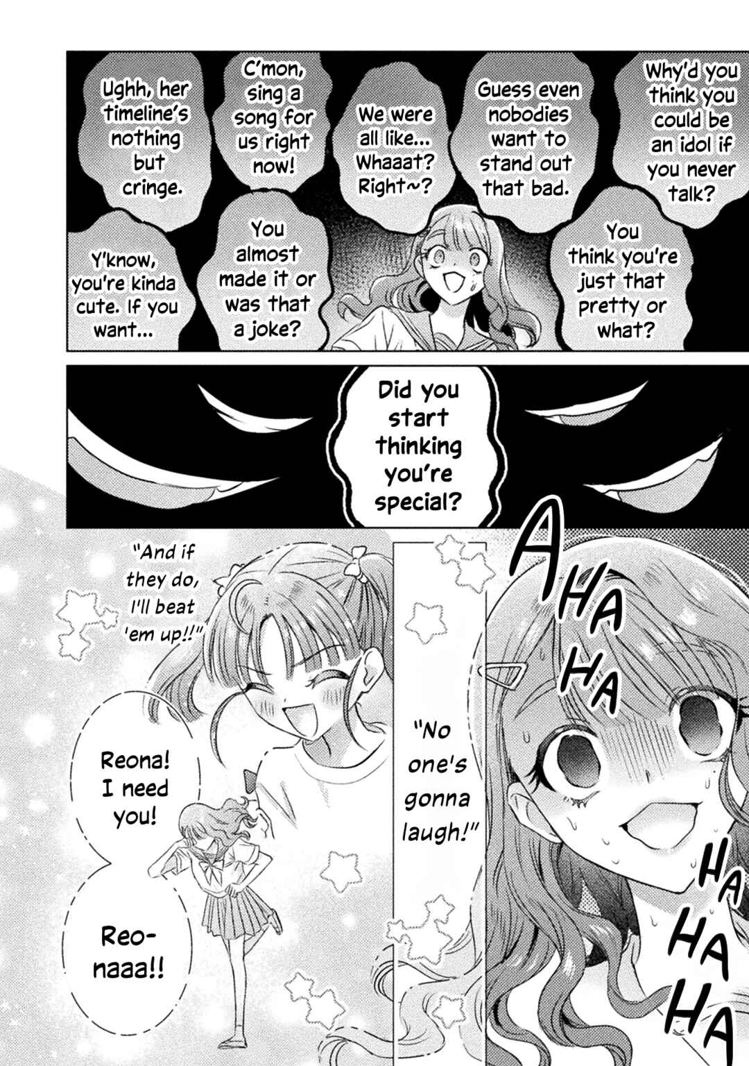Chapter 28 - Page 2