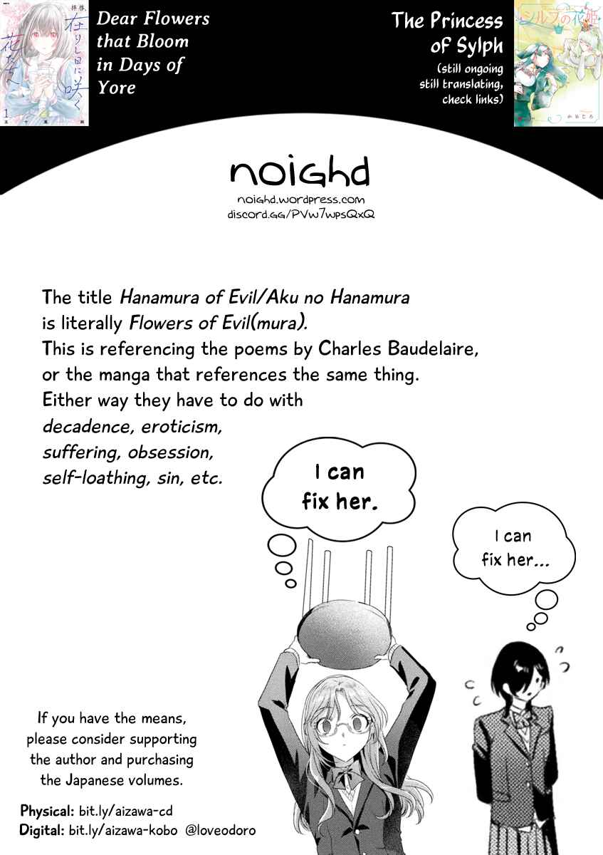 Chapter 28 - Page 27