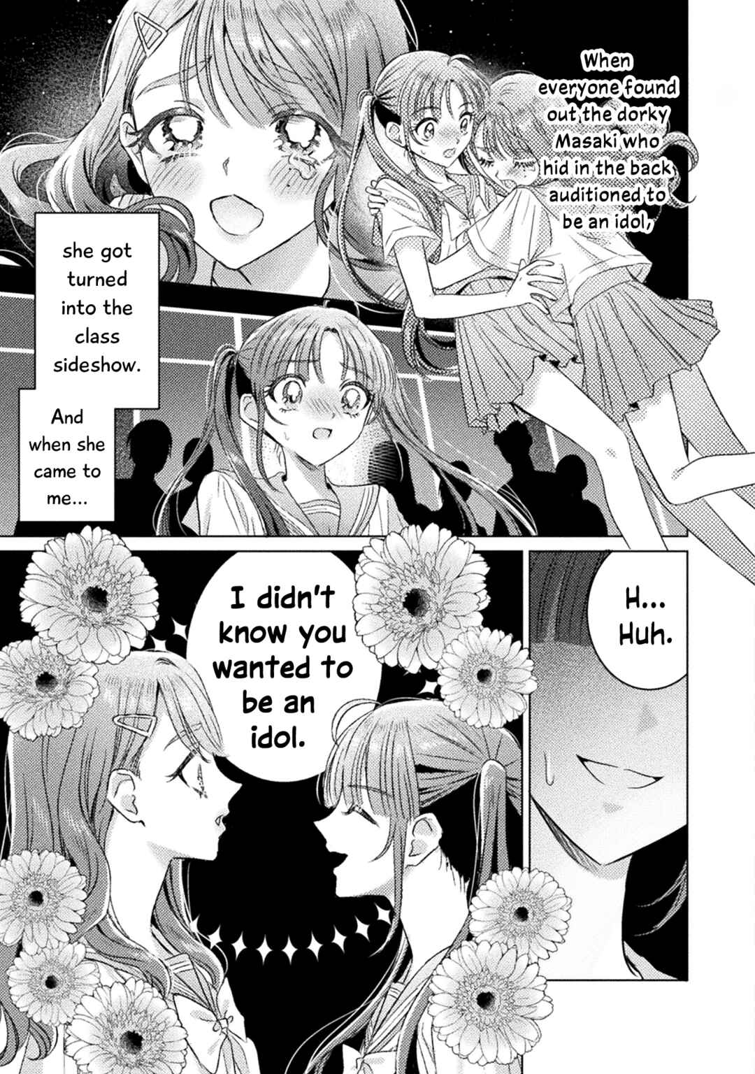 Chapter 28 - Page 3