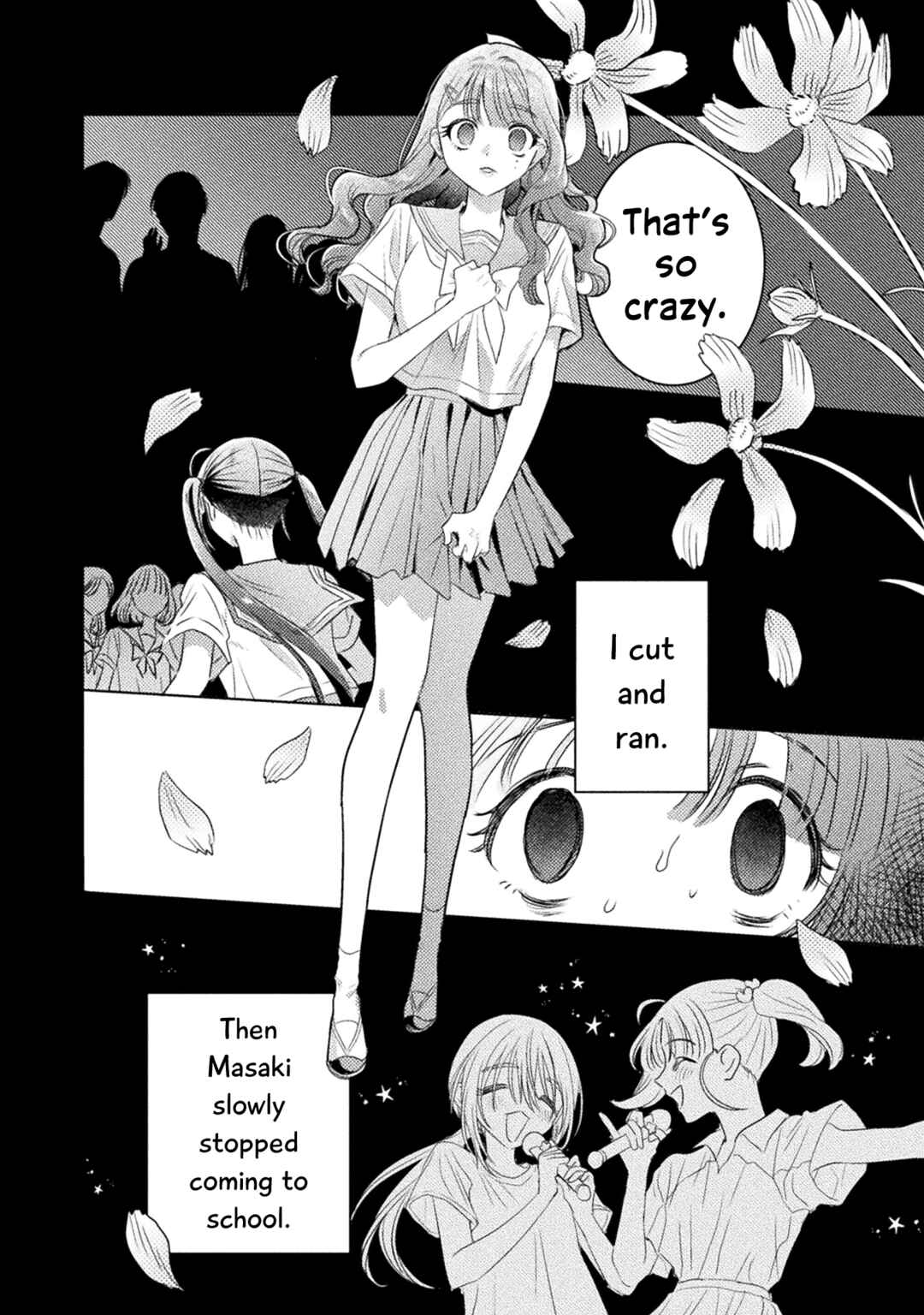 Chapter 28 - Page 4