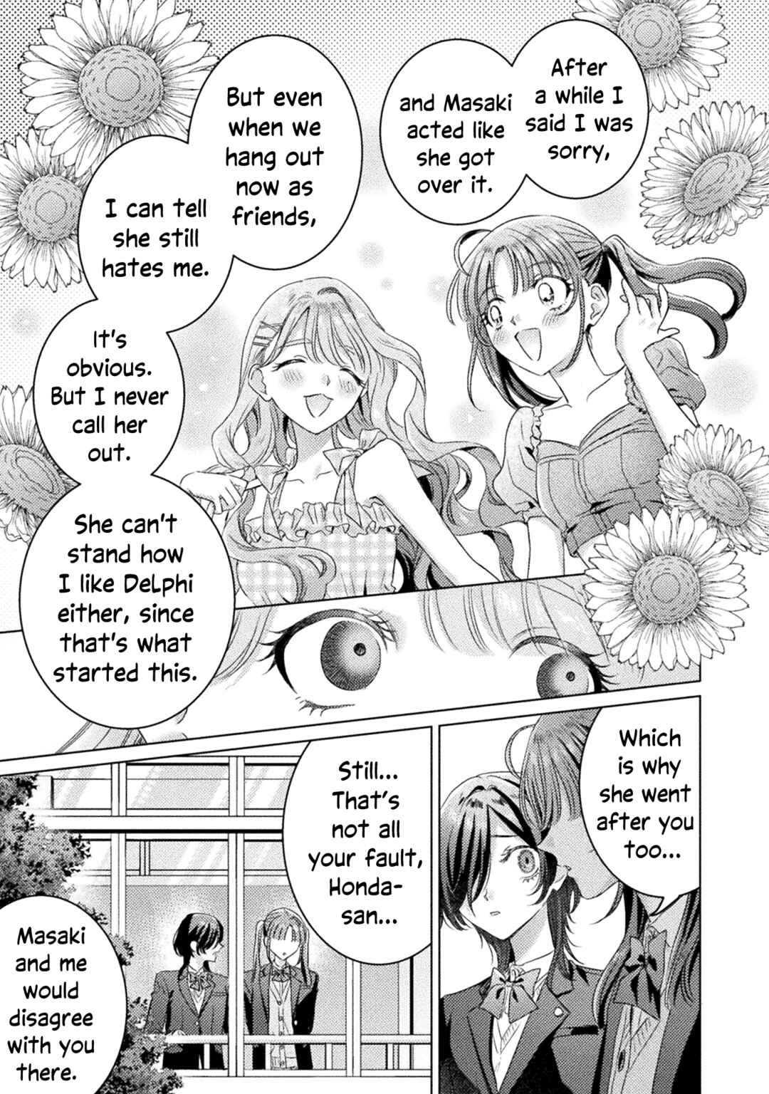 Chapter 28 - Page 7