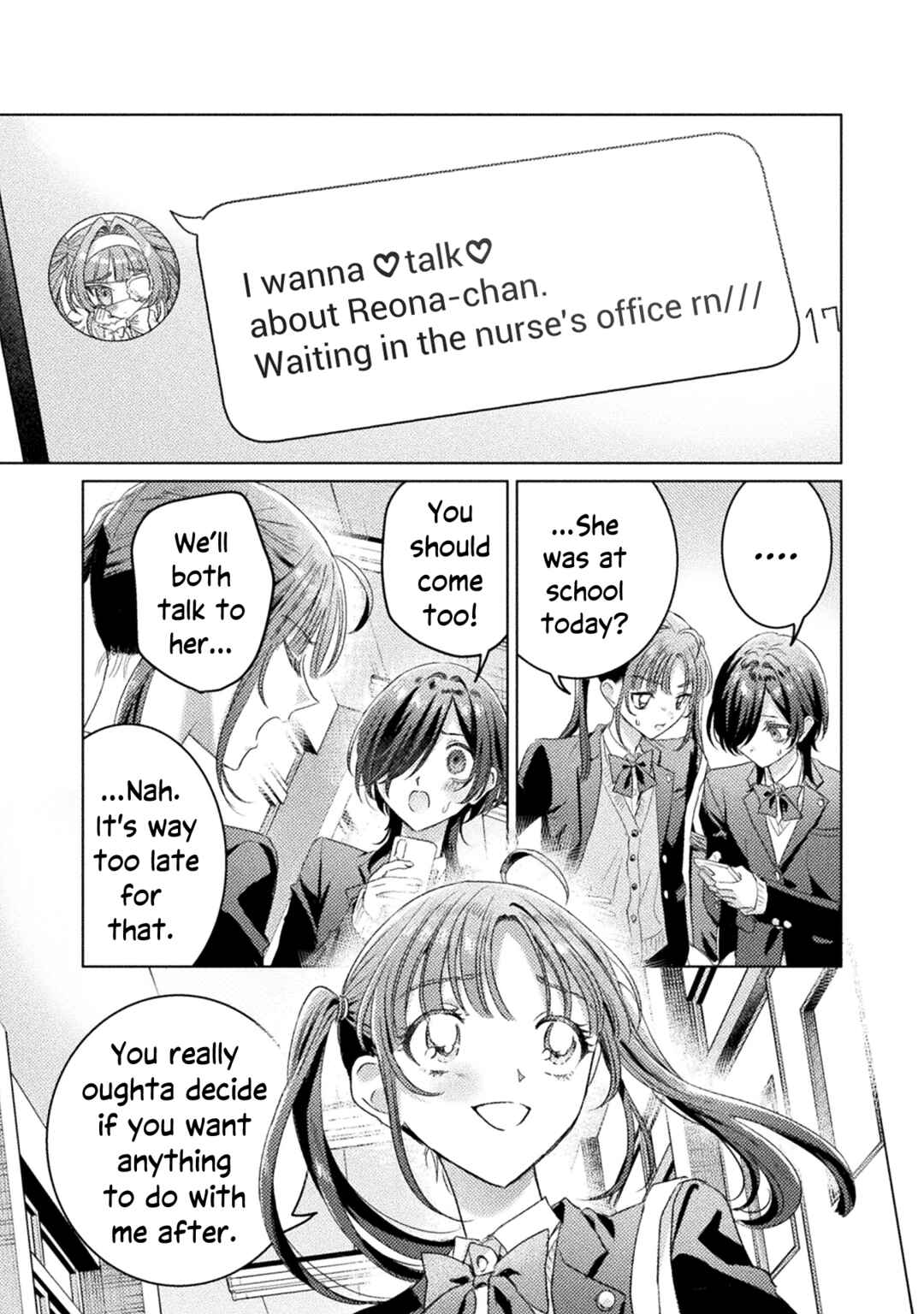 Chapter 28 - Page 9