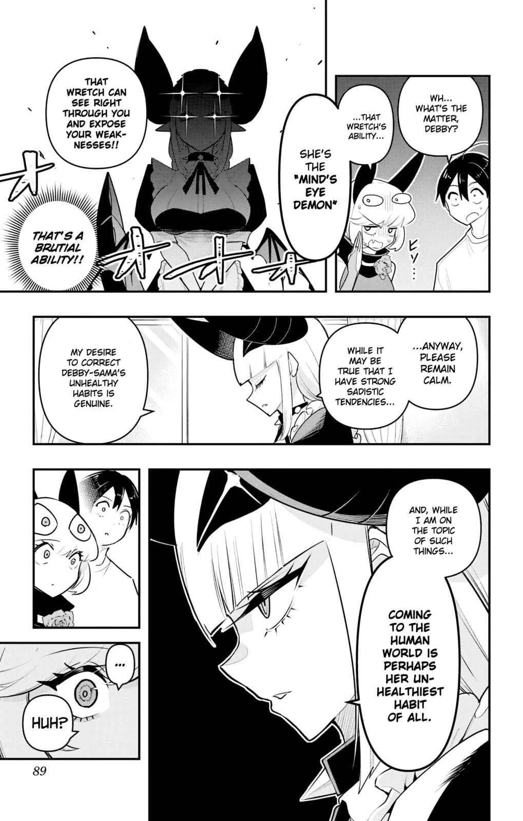 Chapter 44 - Page 12