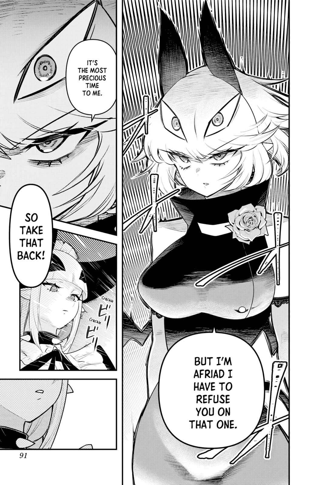 Chapter 44 - Page 14