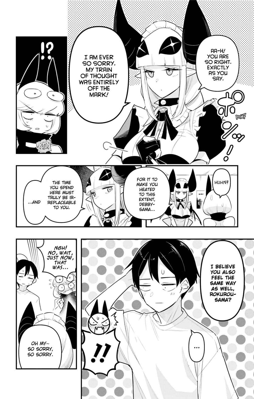 Chapter 44 - Page 15