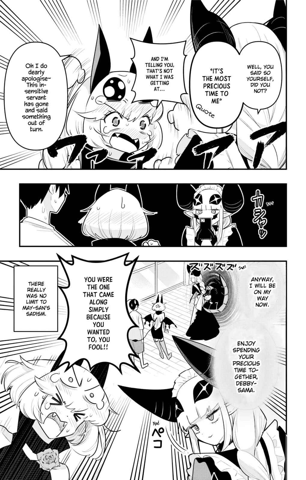 Chapter 44 - Page 16