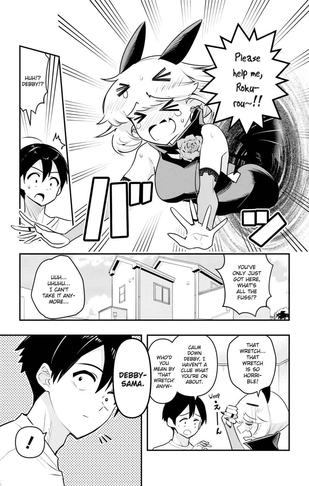 Chapter 44 - Page 2