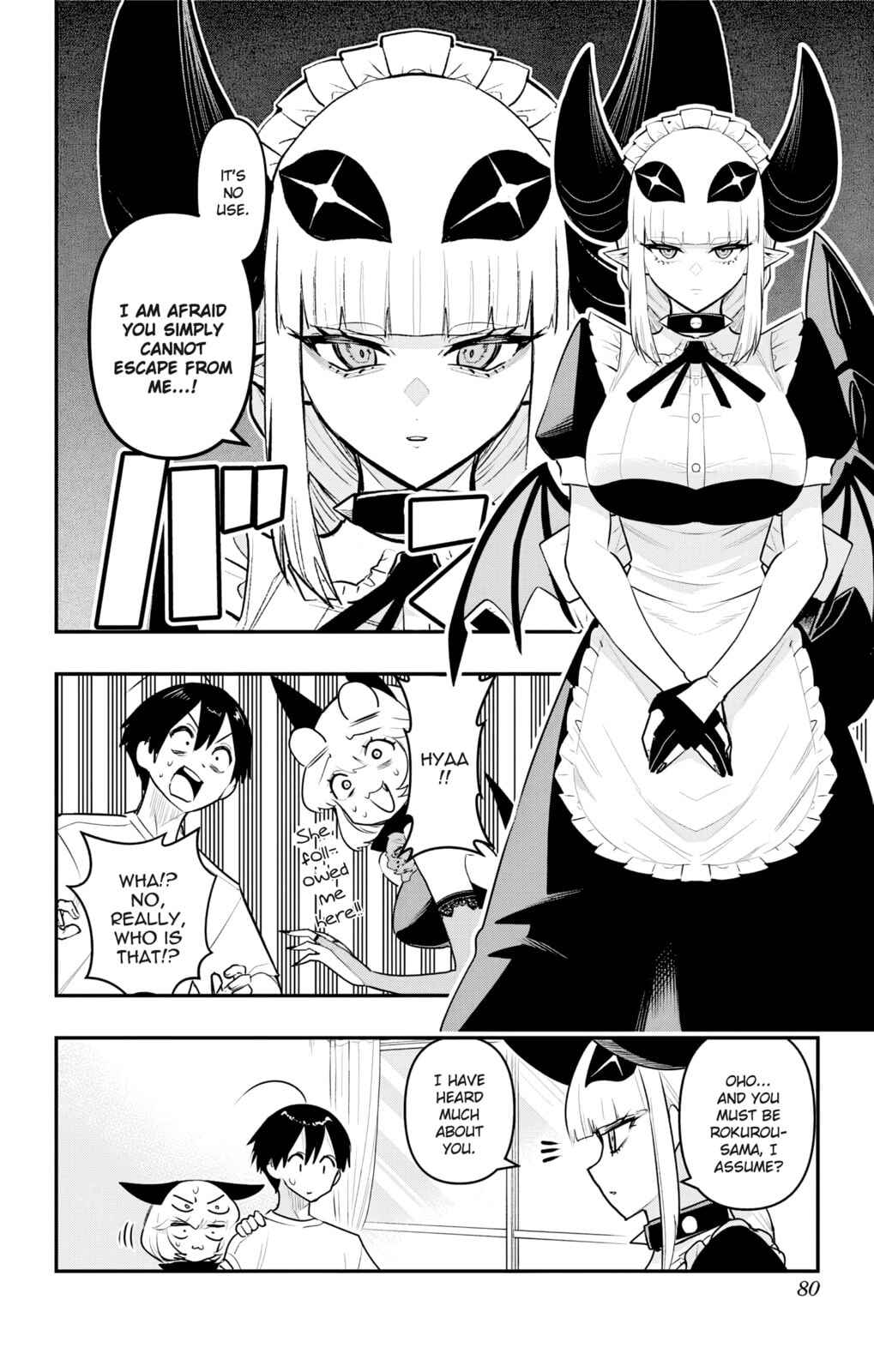 Chapter 44 - Page 3