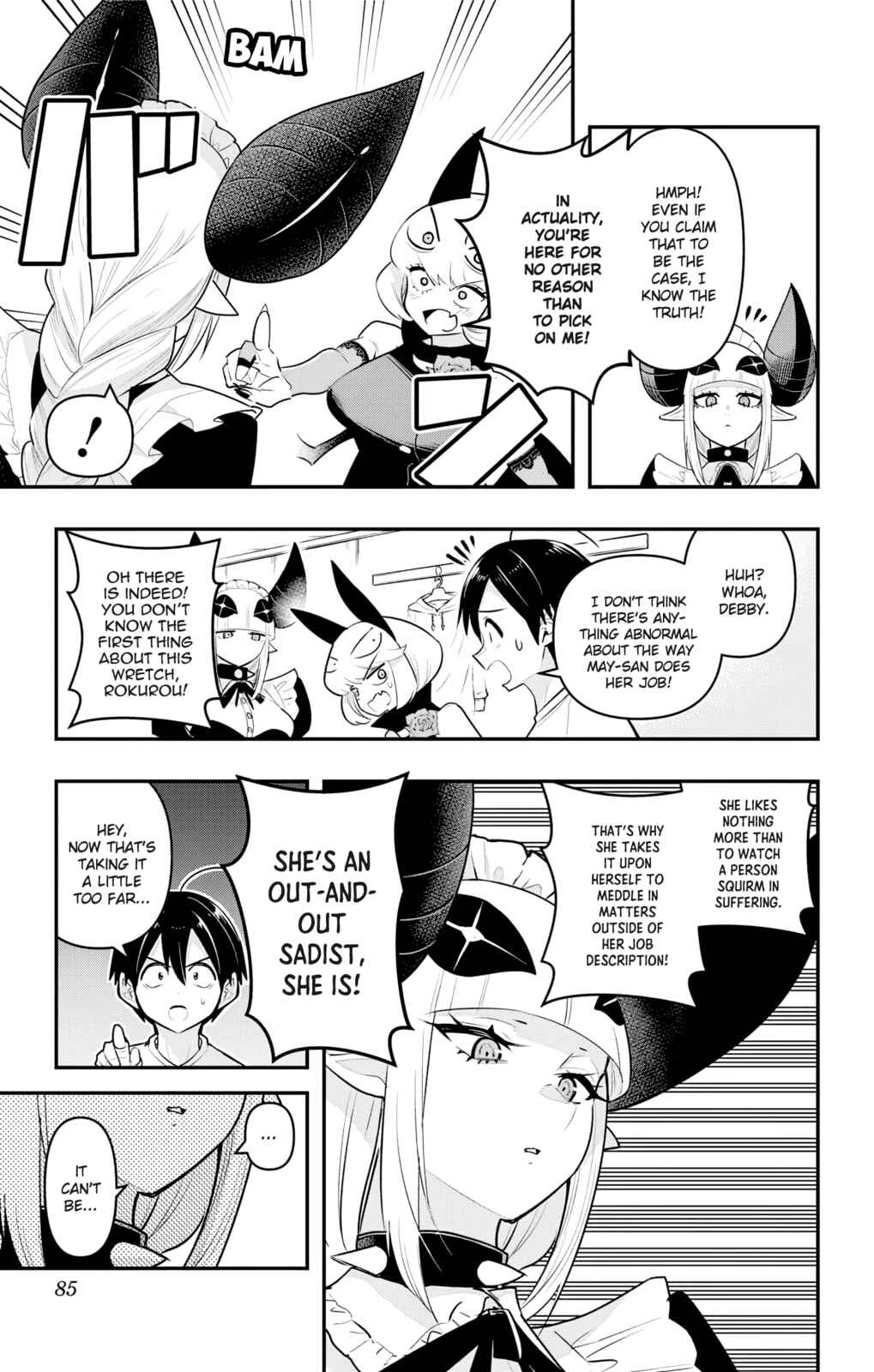 Chapter 44 - Page 8