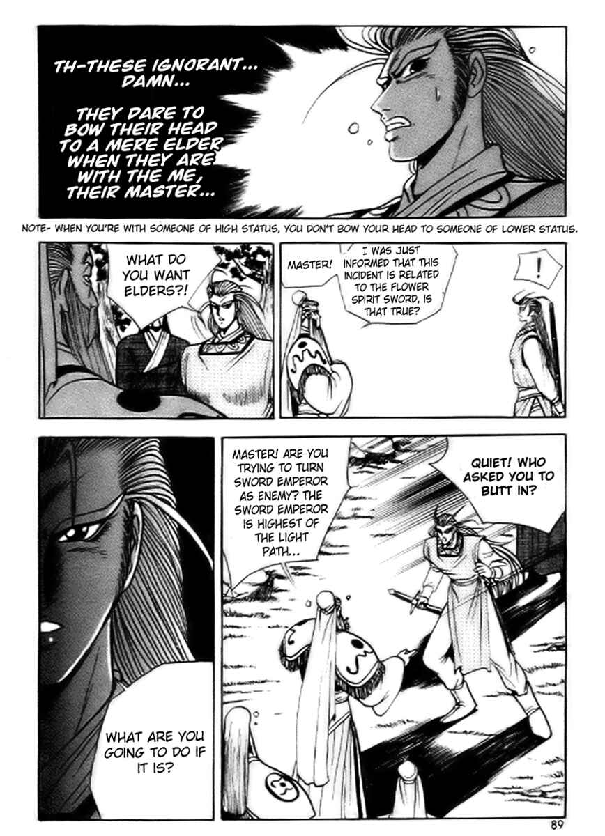 Chapter 16 - Page 27