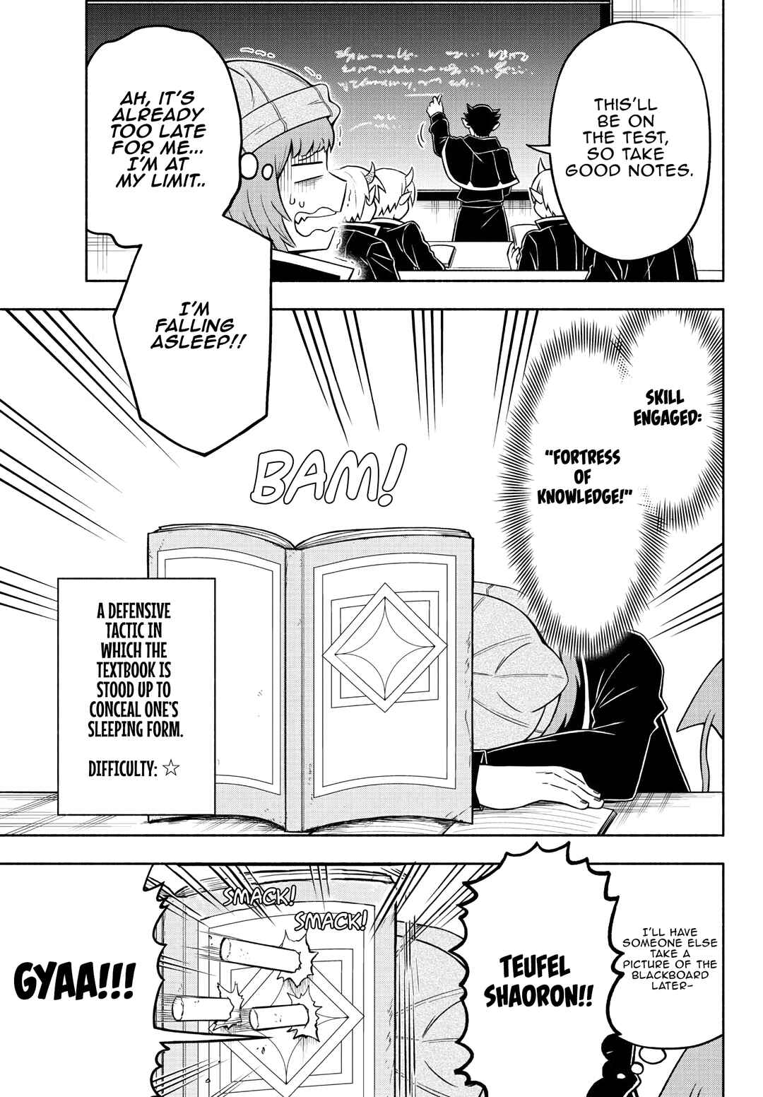 Chapter 36 - Page 3
