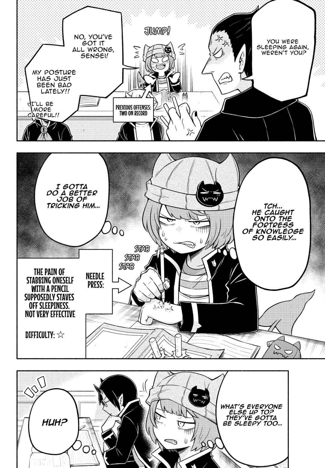 Chapter 36 - Page 4