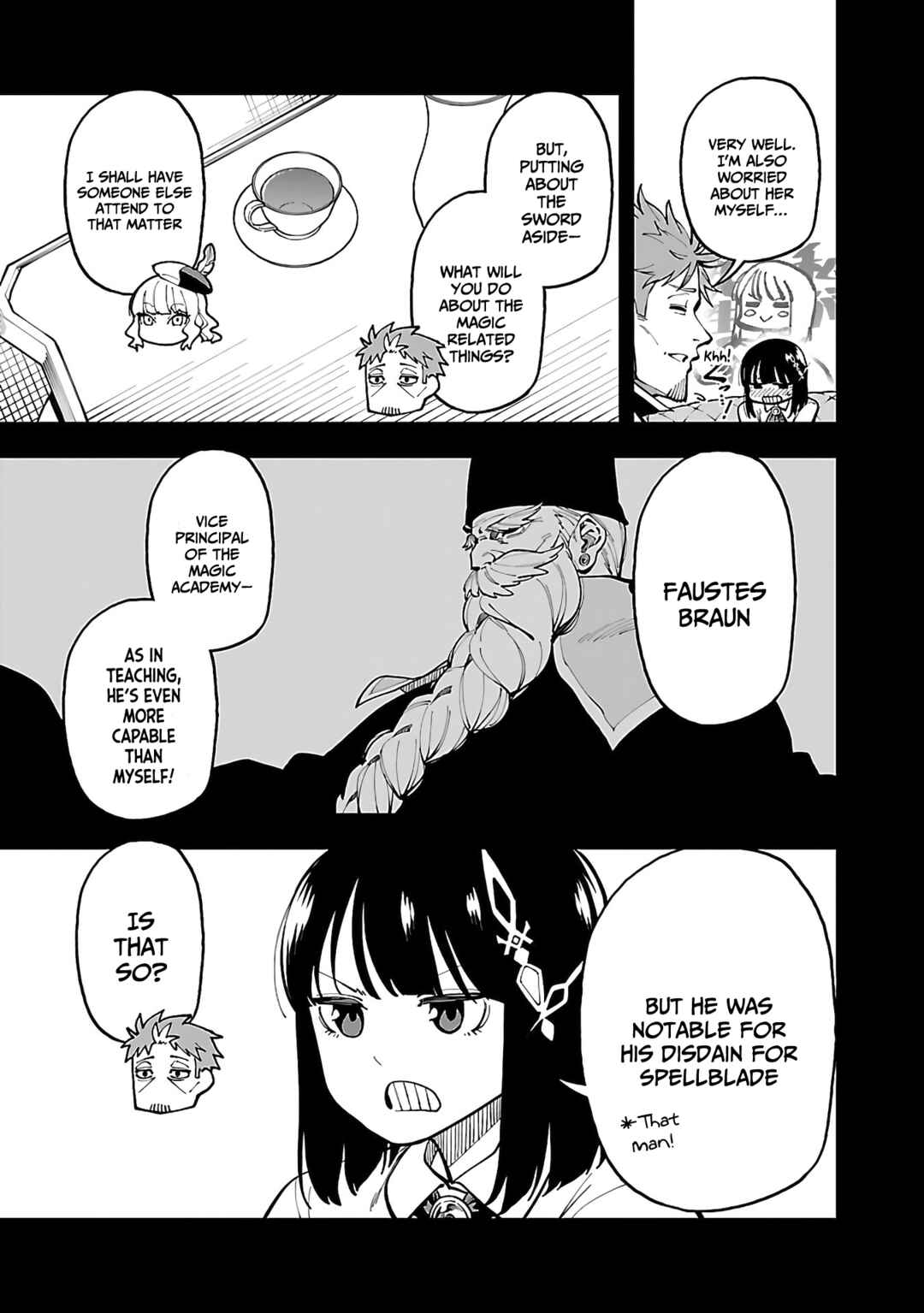 Chapter 31 - Page 12