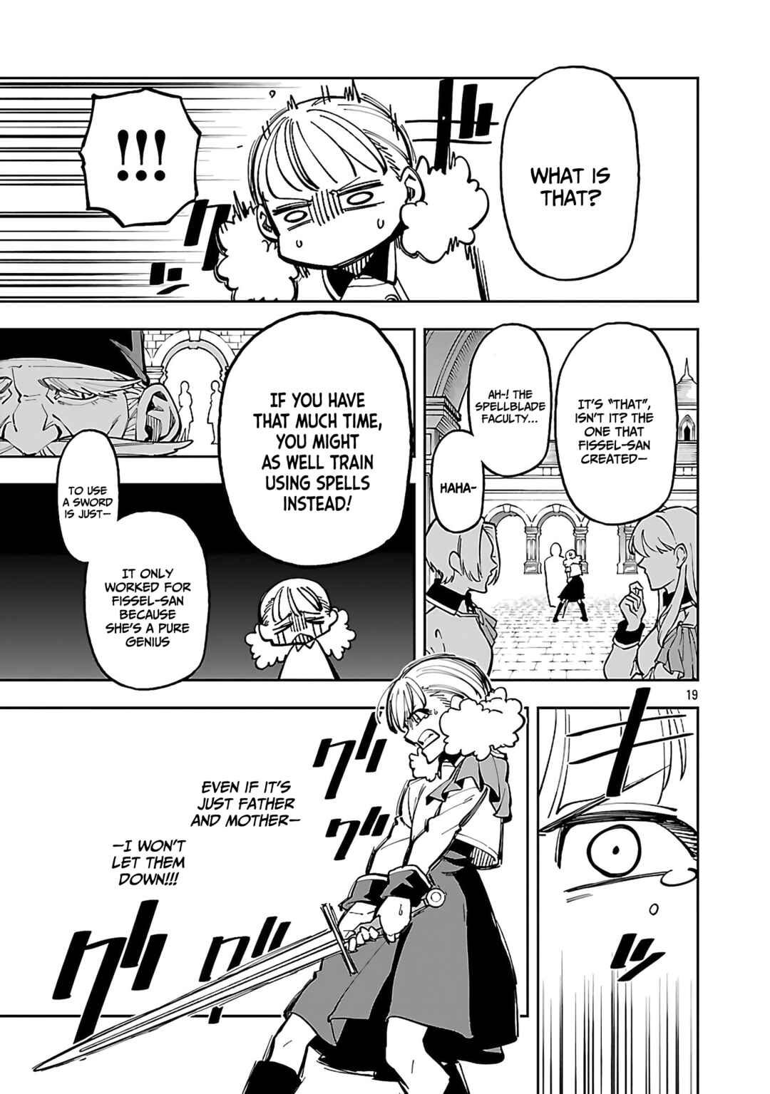 Chapter 31 - Page 22