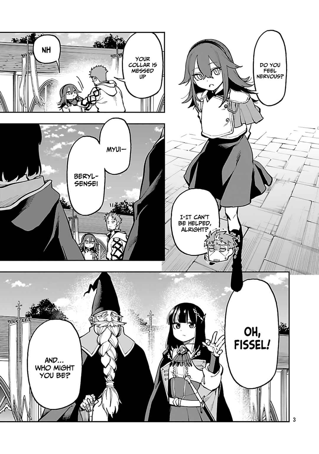 Chapter 31 - Page 6