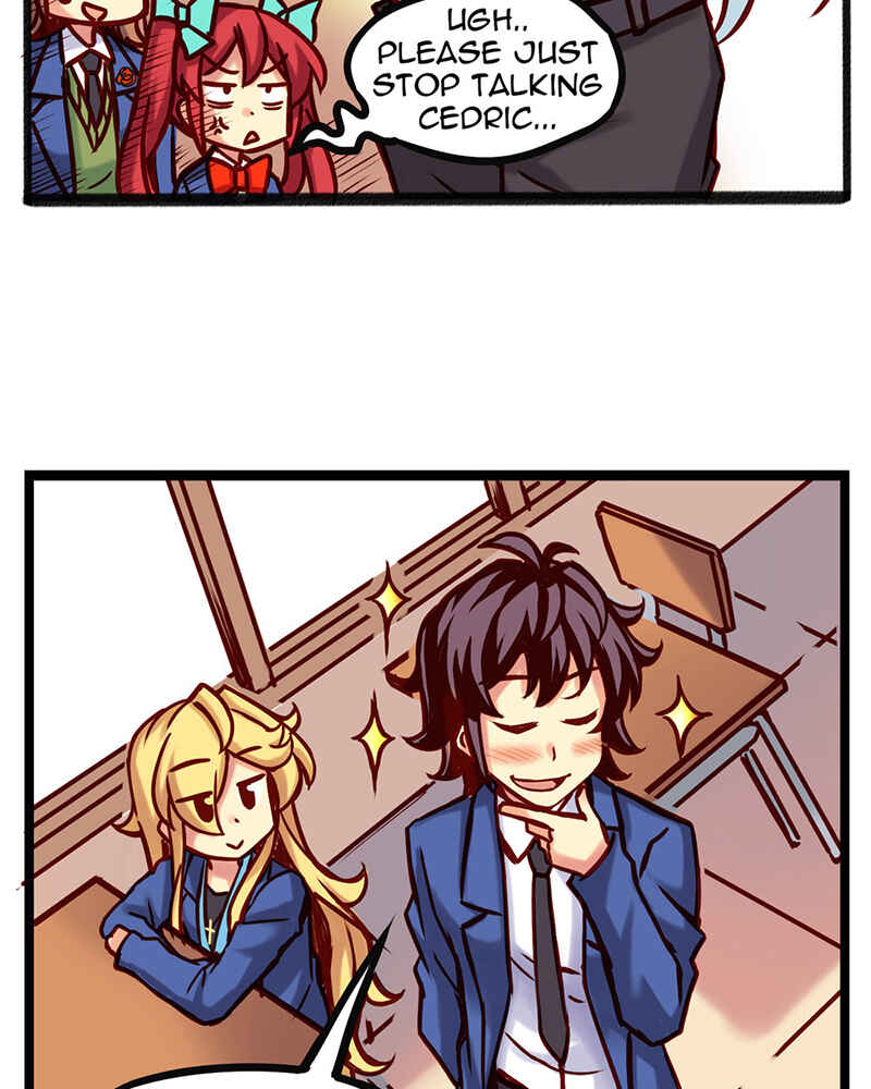 Chapter 2 - Page 10