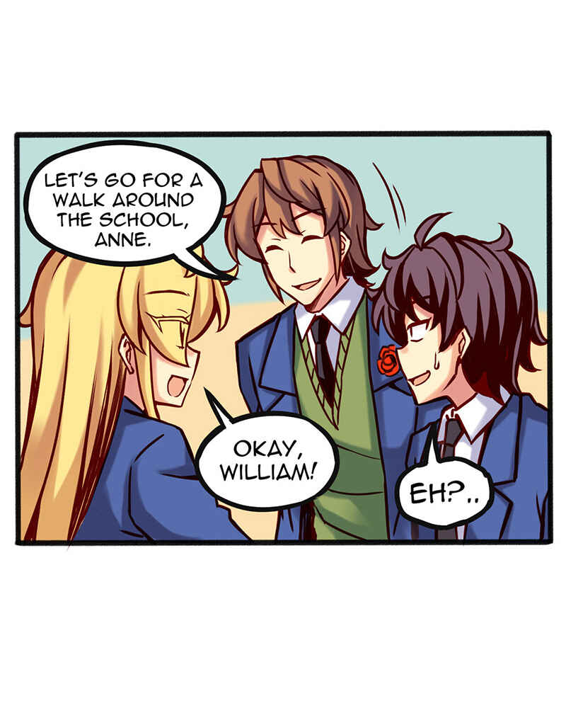 Chapter 2 - Page 14