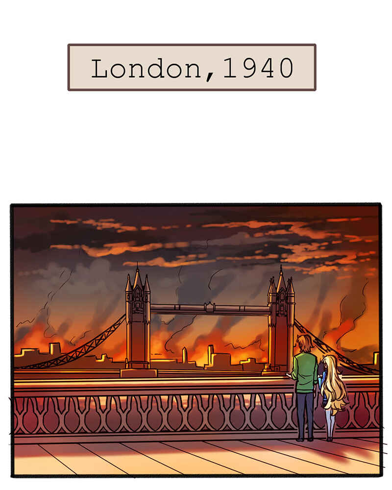 Chapter 2 - Page 2