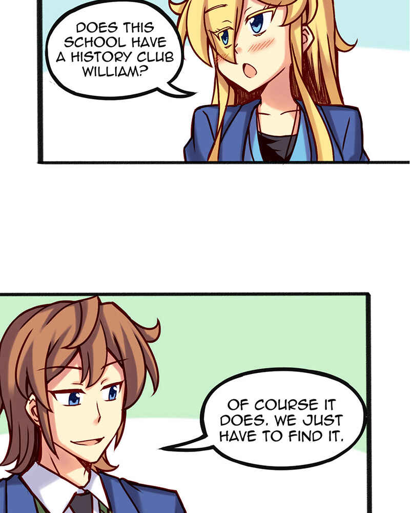 Chapter 2 - Page 20