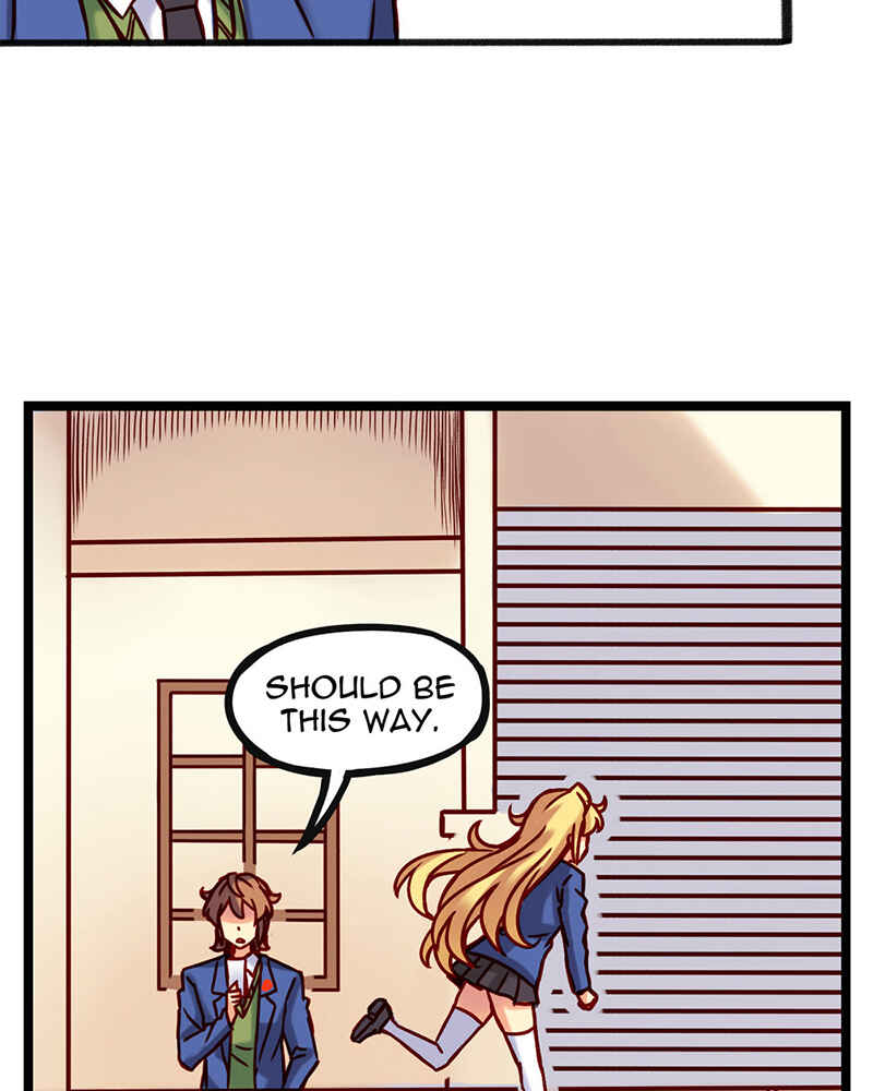 Chapter 2 - Page 21