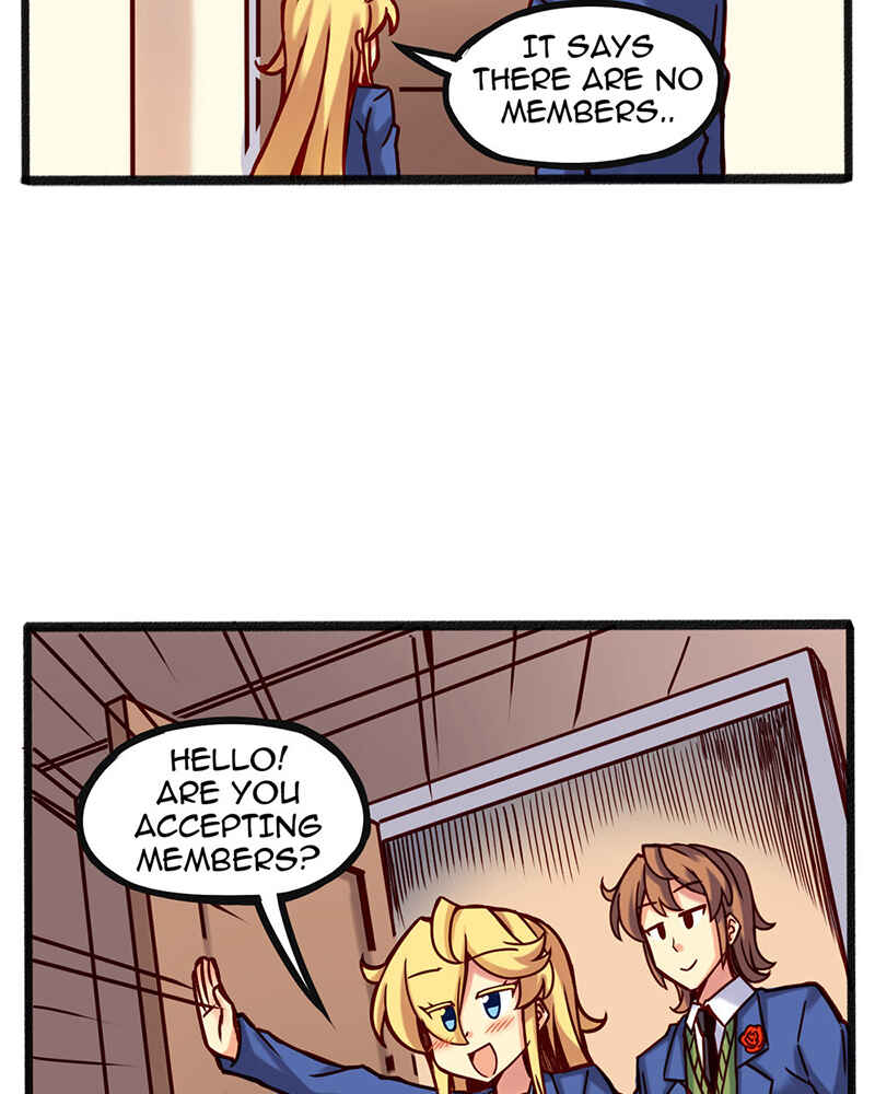 Chapter 2 - Page 23