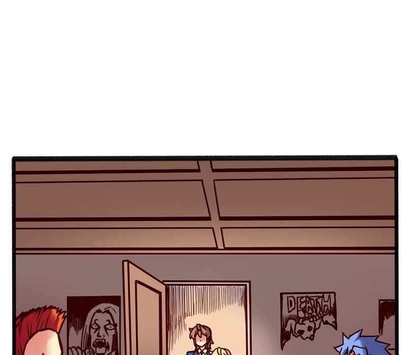 Chapter 2 - Page 25