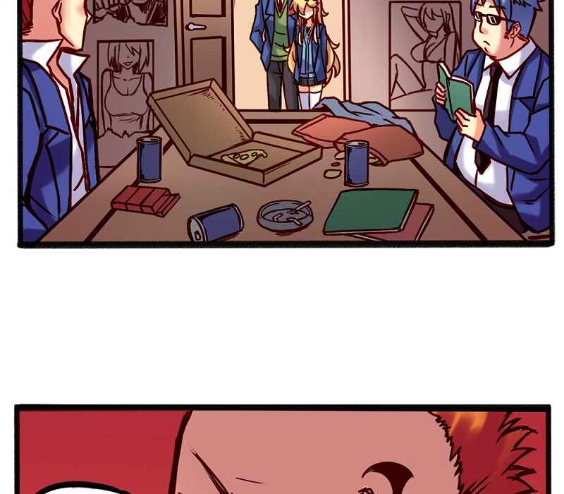 Chapter 2 - Page 26