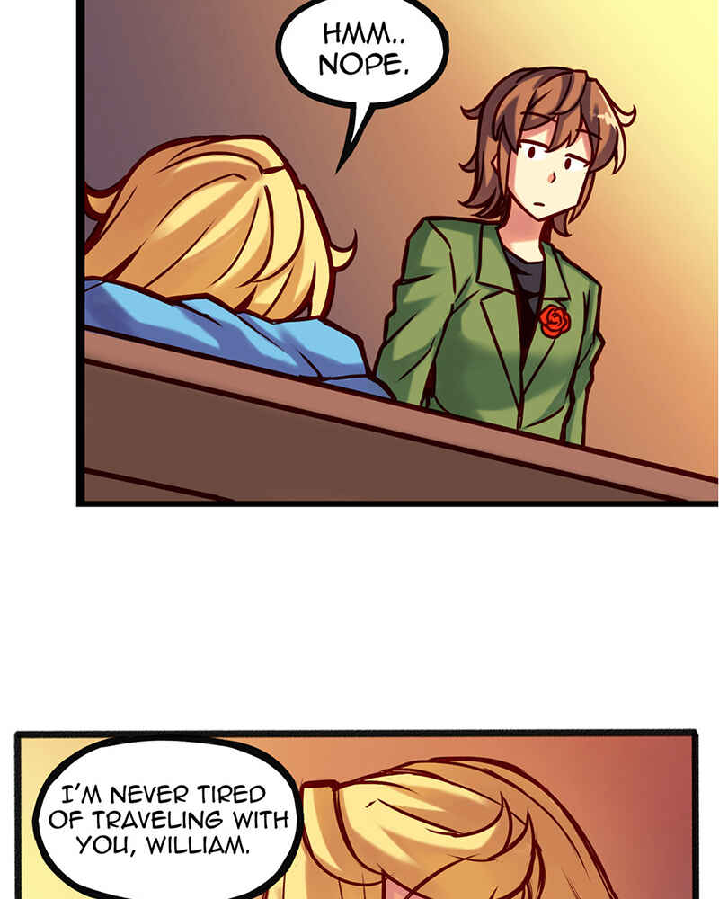Chapter 2 - Page 4