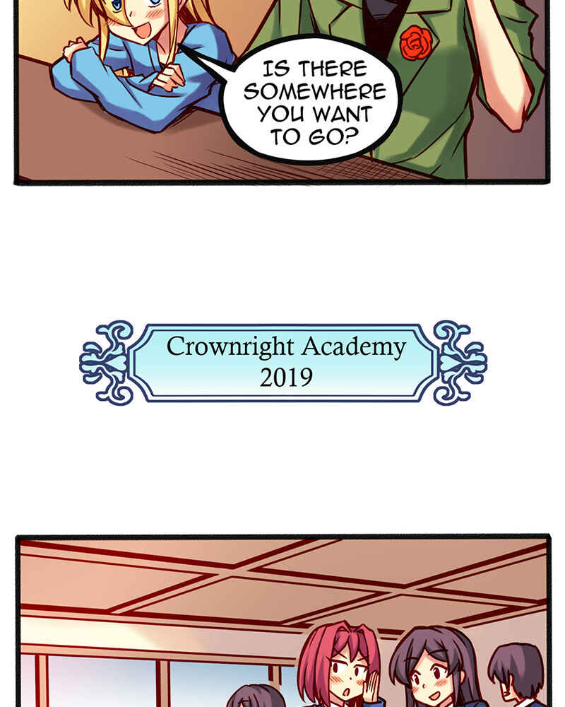 Chapter 2 - Page 6