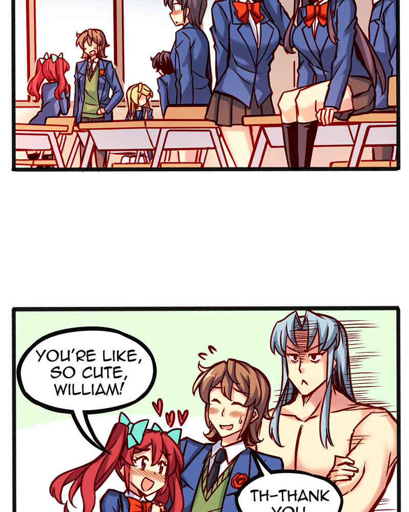 Chapter 2 - Page 7