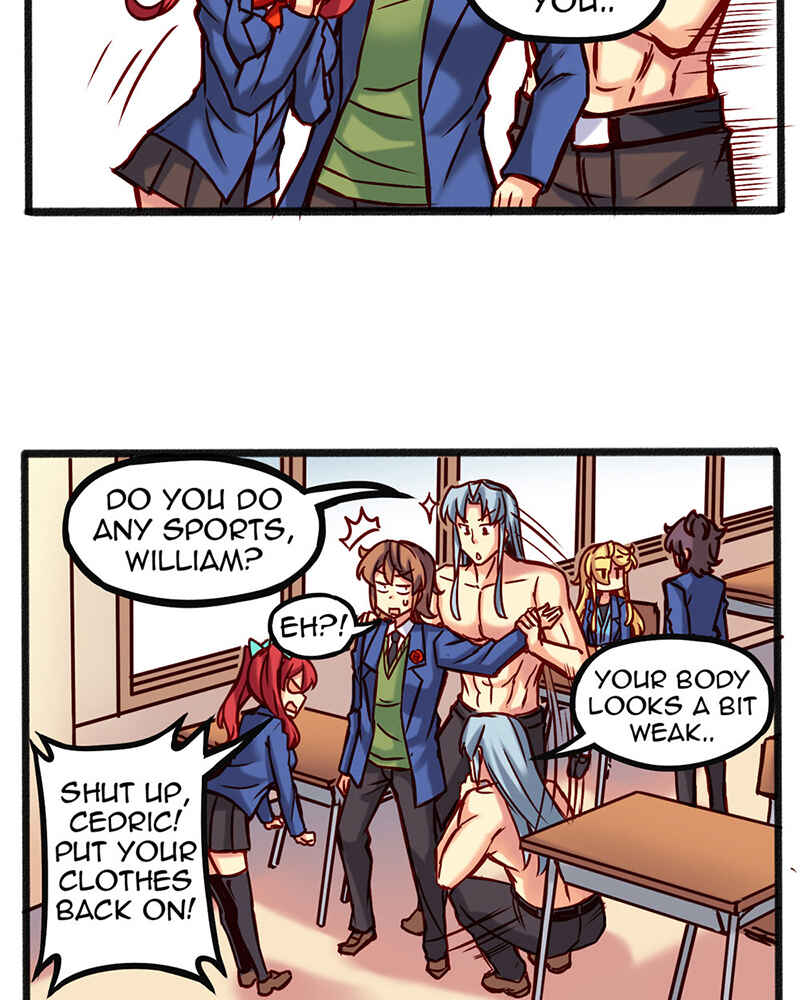 Chapter 2 - Page 8