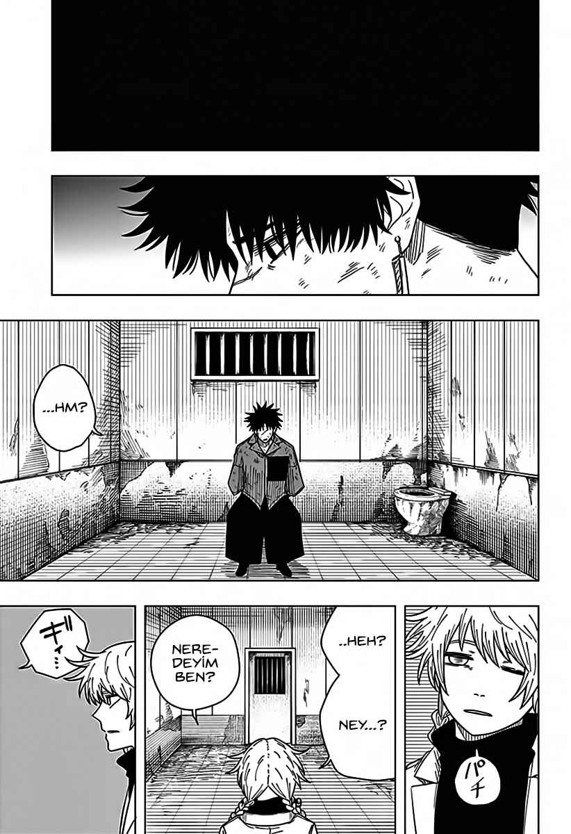Chapter 30 - Page 21