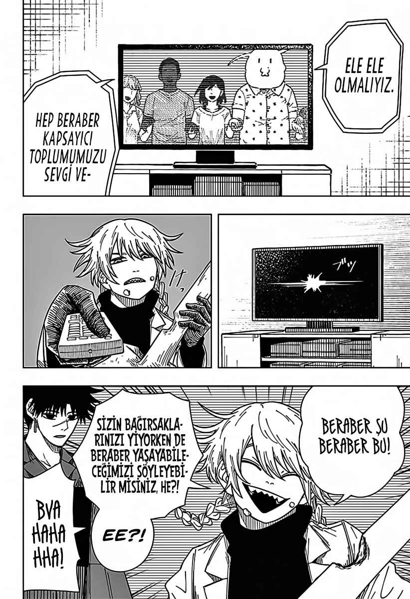 Chapter 30 - Page 4