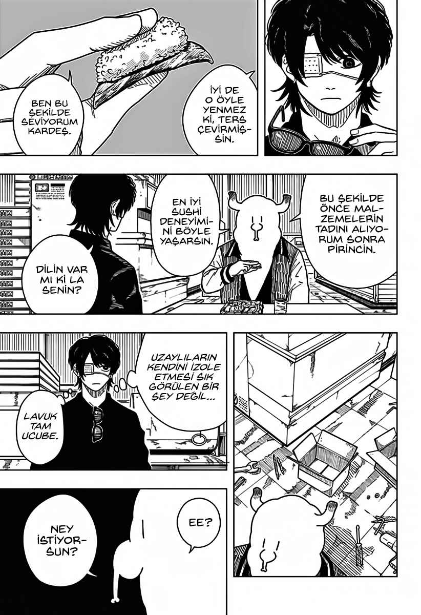 Chapter 30 - Page 7