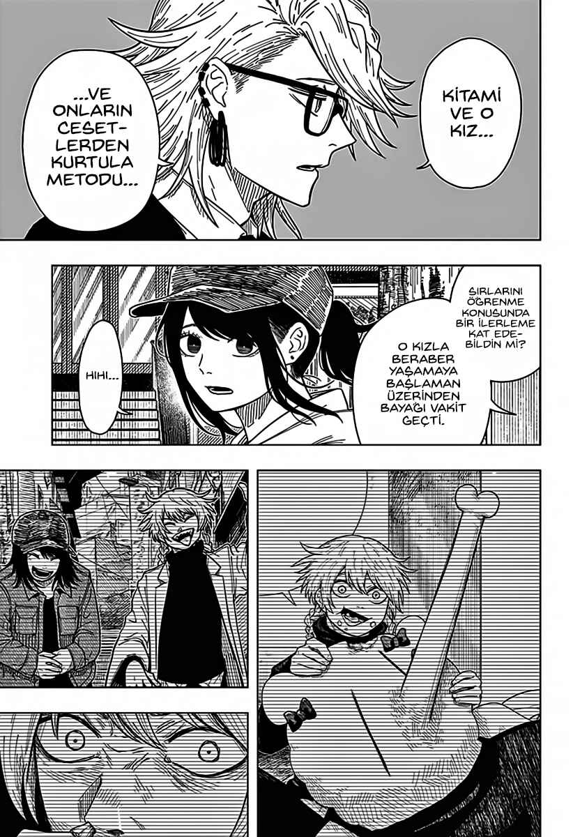 Chapter 30 - Page 9