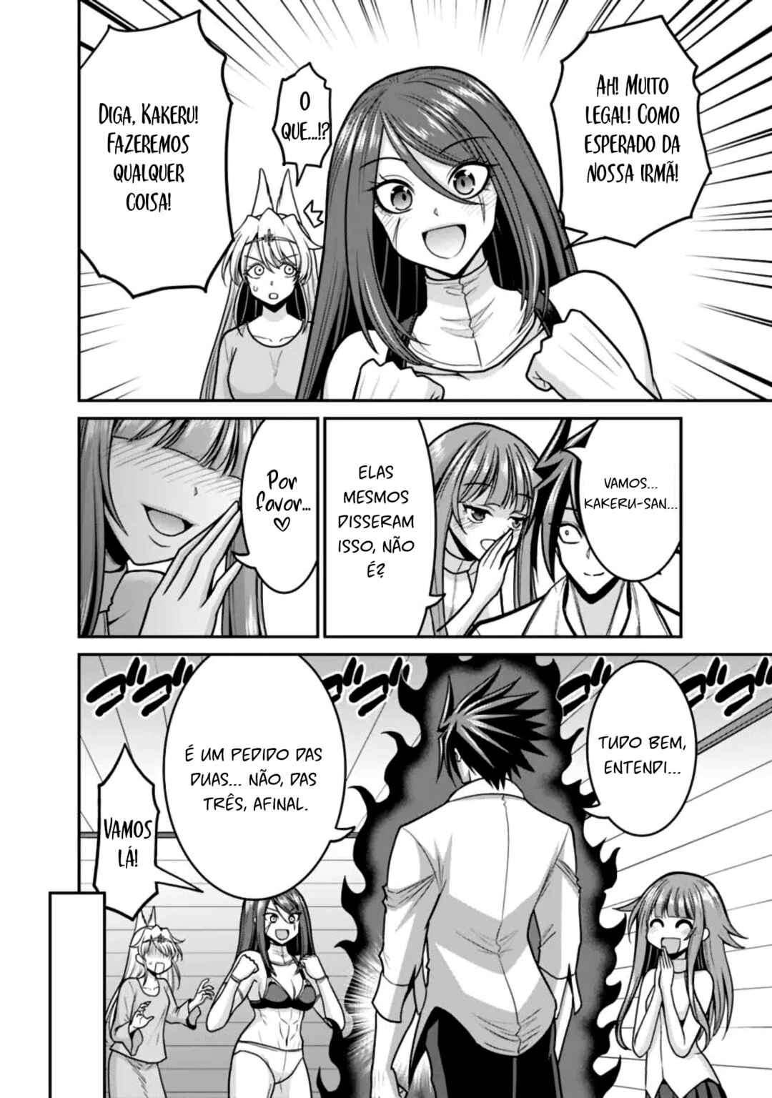 Chapter 49 - Page 10