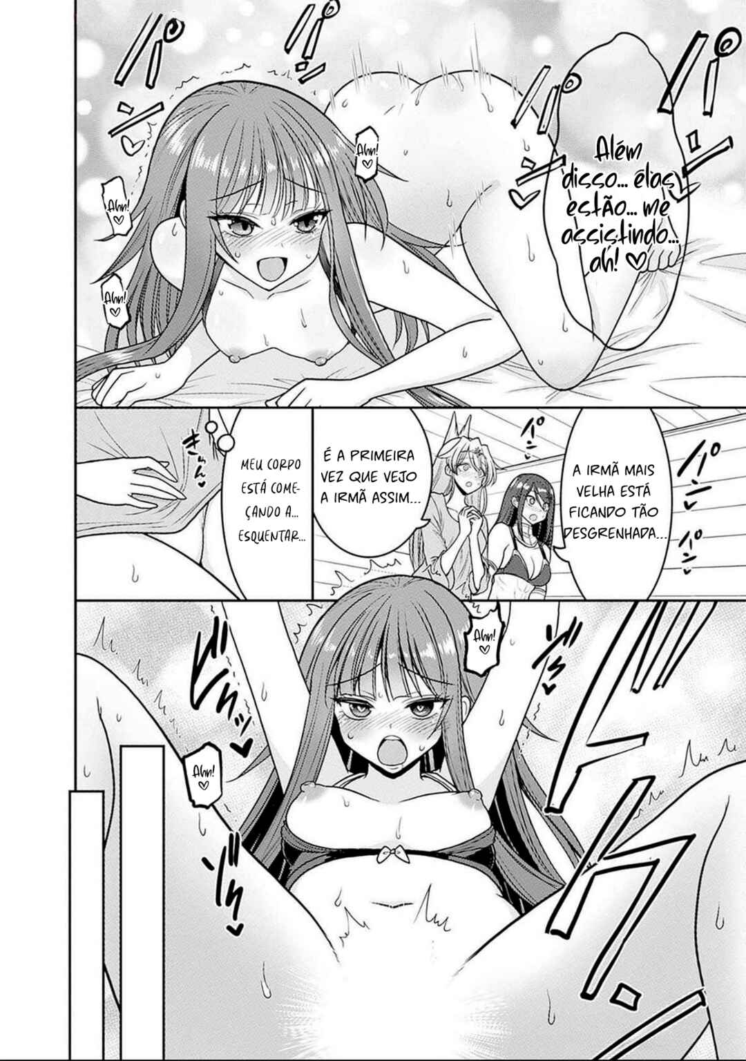 Chapter 49 - Page 14